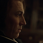 THE_TERROR_-_E1X06_A_MERCY_0201.jpg