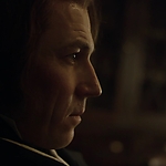 THE_TERROR_-_E1X06_A_MERCY_0202.jpg