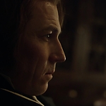 THE_TERROR_-_E1X06_A_MERCY_0203.jpg
