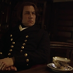 THE_TERROR_-_E1X06_A_MERCY_0204.jpg