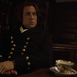 THE_TERROR_-_E1X06_A_MERCY_0206.jpg
