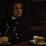 THE_TERROR_-_E1X06_A_MERCY_0207.jpg