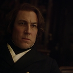 THE_TERROR_-_E1X06_A_MERCY_0209.jpg