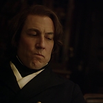 THE_TERROR_-_E1X06_A_MERCY_0215.jpg