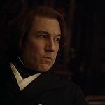 THE_TERROR_-_E1X06_A_MERCY_0216.jpg