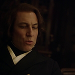THE_TERROR_-_E1X06_A_MERCY_0218.jpg
