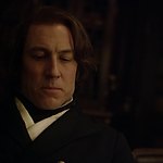 THE_TERROR_-_E1X06_A_MERCY_0219.jpg