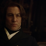 THE_TERROR_-_E1X06_A_MERCY_0220.jpg