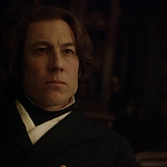 THE_TERROR_-_E1X06_A_MERCY_0221.jpg