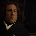 THE_TERROR_-_E1X06_A_MERCY_0223.jpg