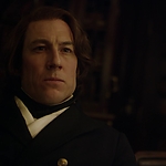 THE_TERROR_-_E1X06_A_MERCY_0224.jpg