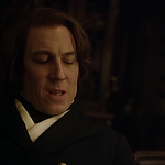 THE_TERROR_-_E1X06_A_MERCY_0229.jpg