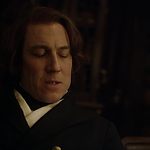THE_TERROR_-_E1X06_A_MERCY_0230.jpg