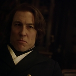 THE_TERROR_-_E1X06_A_MERCY_0231.jpg