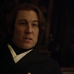 THE_TERROR_-_E1X06_A_MERCY_0234.jpg