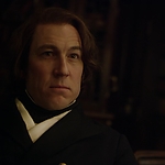 THE_TERROR_-_E1X06_A_MERCY_0236.jpg