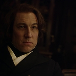 THE_TERROR_-_E1X06_A_MERCY_0237.jpg