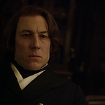 THE_TERROR_-_E1X06_A_MERCY_0240.jpg