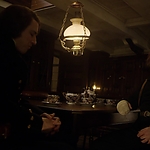 THE_TERROR_-_E1X06_A_MERCY_0247.jpg