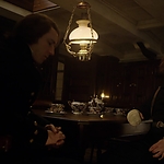 THE_TERROR_-_E1X06_A_MERCY_0248.jpg