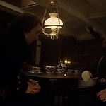 THE_TERROR_-_E1X06_A_MERCY_0249.jpg