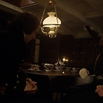 THE_TERROR_-_E1X06_A_MERCY_0250.jpg