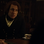 THE_TERROR_-_E1X06_A_MERCY_0254.jpg