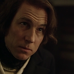 THE_TERROR_-_E1X06_A_MERCY_0256.jpg