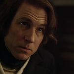 THE_TERROR_-_E1X06_A_MERCY_0257.jpg