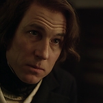 THE_TERROR_-_E1X06_A_MERCY_0258.jpg