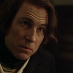 THE_TERROR_-_E1X06_A_MERCY_0261.jpg