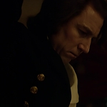 THE_TERROR_-_E1X06_A_MERCY_0264.jpg