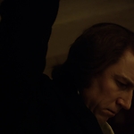 THE_TERROR_-_E1X06_A_MERCY_0266.jpg