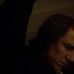 THE_TERROR_-_E1X06_A_MERCY_0269.jpg