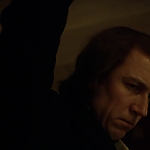 THE_TERROR_-_E1X06_A_MERCY_0270.jpg