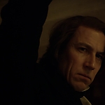 THE_TERROR_-_E1X06_A_MERCY_0271.jpg