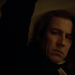THE_TERROR_-_E1X06_A_MERCY_0273.jpg