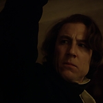 THE_TERROR_-_E1X06_A_MERCY_0274.jpg