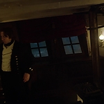 THE_TERROR_-_E1X06_A_MERCY_0276.jpg