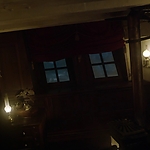 THE_TERROR_-_E1X06_A_MERCY_0277.jpg