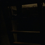 THE_TERROR_-_E1X06_A_MERCY_0278.jpg