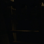 THE_TERROR_-_E1X06_A_MERCY_0279.jpg