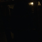 THE_TERROR_-_E1X06_A_MERCY_0281.jpg