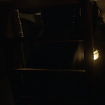 THE_TERROR_-_E1X06_A_MERCY_0282.jpg