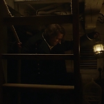 THE_TERROR_-_E1X06_A_MERCY_0286.jpg