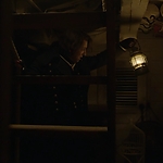 THE_TERROR_-_E1X06_A_MERCY_0287.jpg