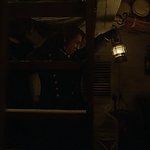 THE_TERROR_-_E1X06_A_MERCY_0288.jpg