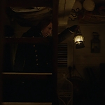 THE_TERROR_-_E1X06_A_MERCY_0289.jpg