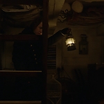 THE_TERROR_-_E1X06_A_MERCY_0290.jpg