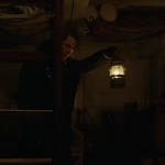 THE_TERROR_-_E1X06_A_MERCY_0291.jpg